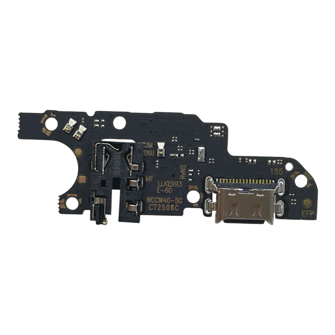 flexor-centro-de-carga-para-honor-x6a-wdy-lx1-flex-de-carga