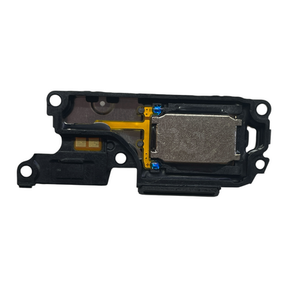 bocina-altavoz-compatible-con-honor-x6a-wdy-lx1