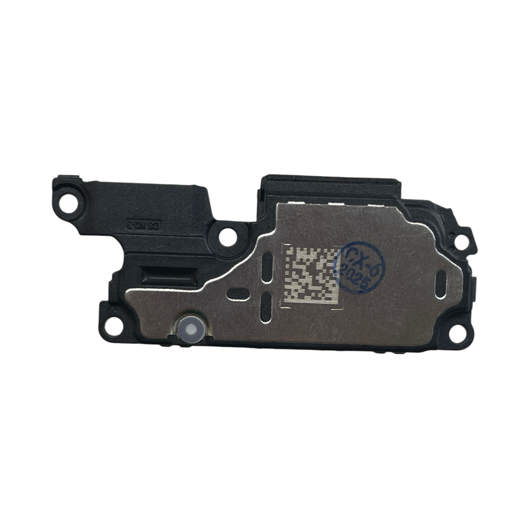 Bocina Altavoz compatible con Honor X6A WDY-LX1