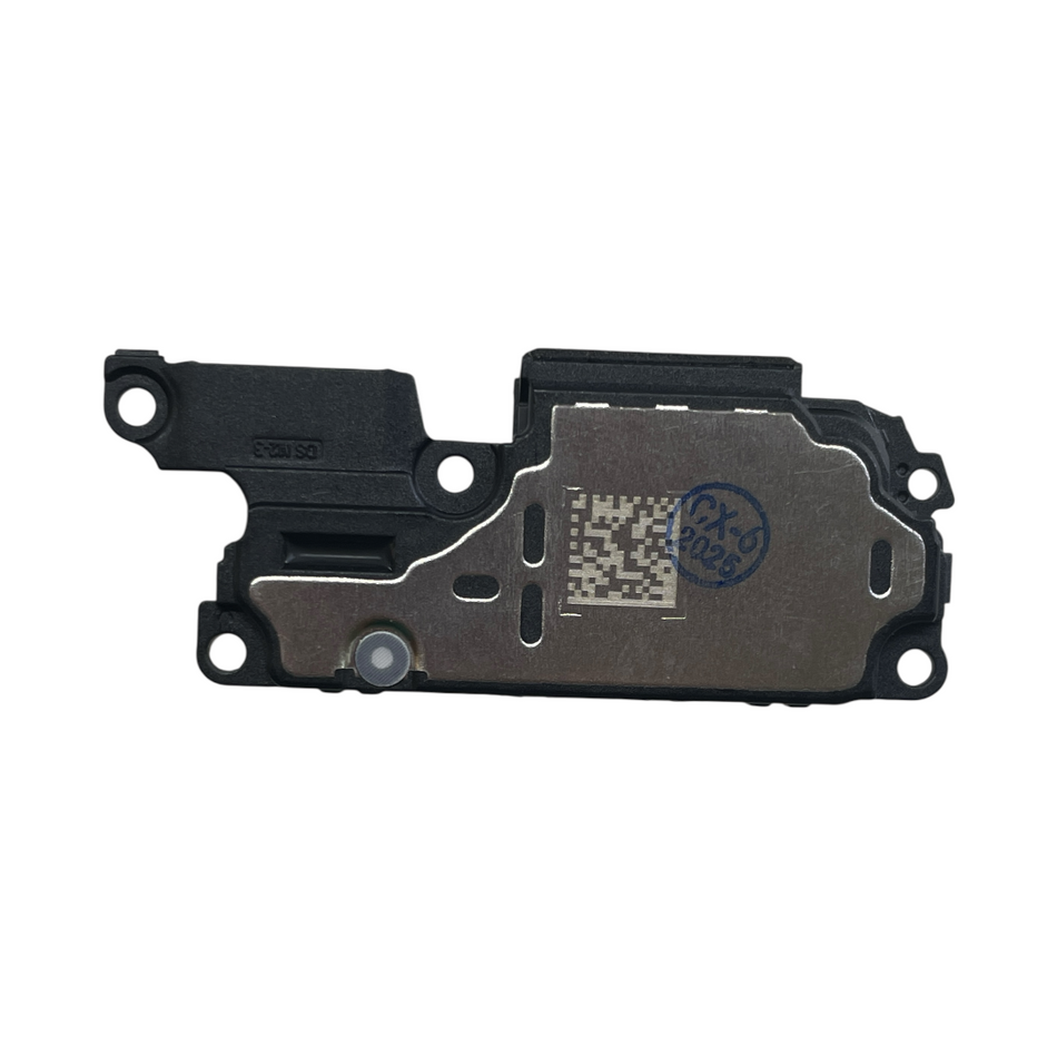 Bocina Altavoz compatible con Honor X6A WDY-LX1