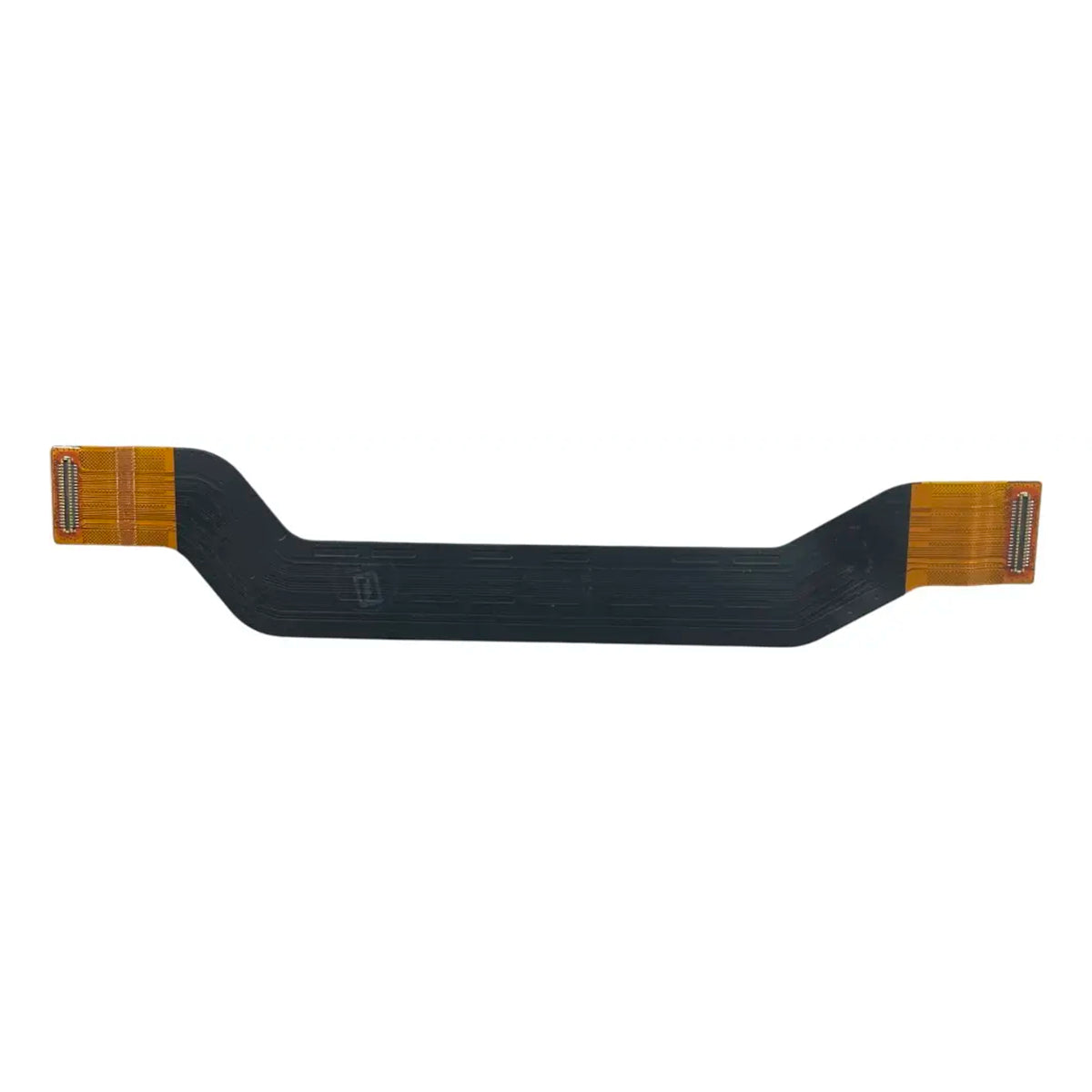 Flexor Main Honor X7 CMA-LX2