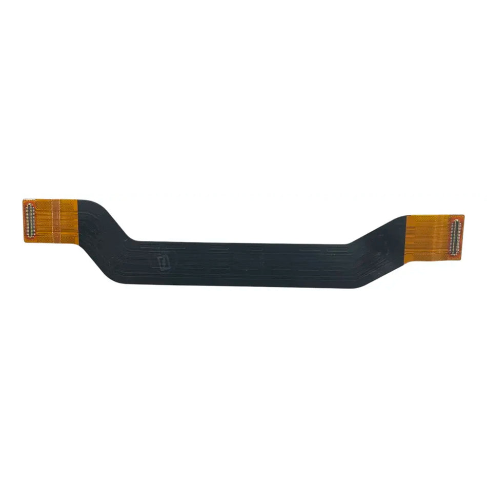 Flexor Main Honor X7 CMA-LX2