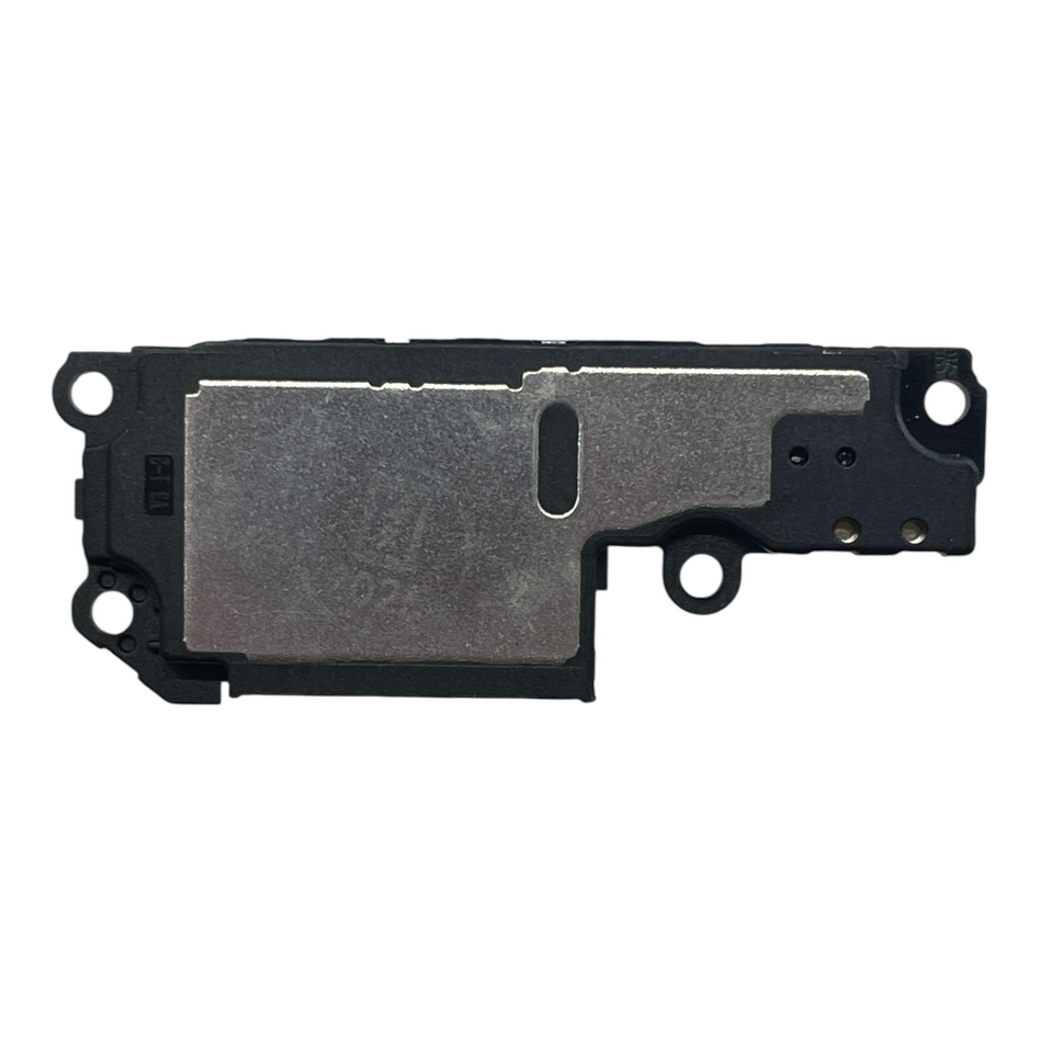 bocina-altavoz-compatible-con-honor-x7a-rky-lx2