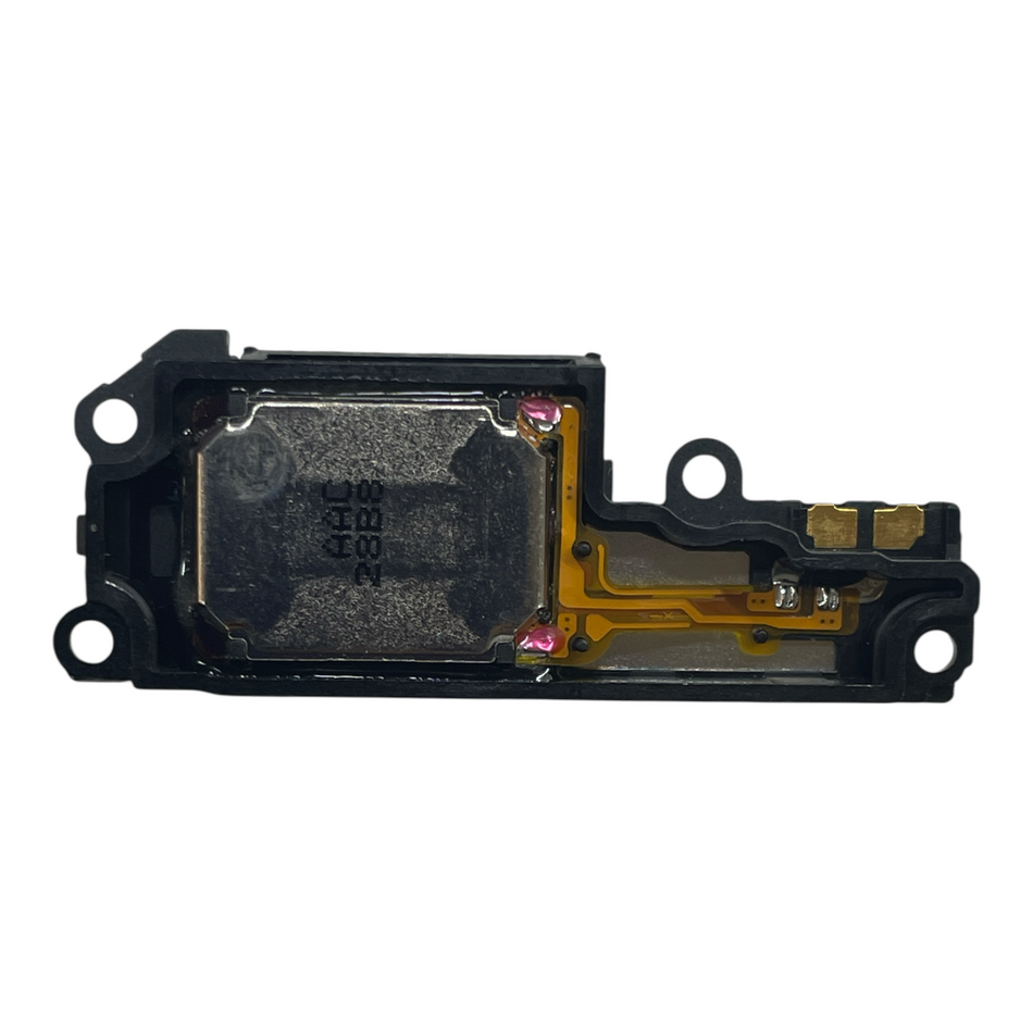 Bocina Altavoz compatible con Honor X7A RKY-LX2