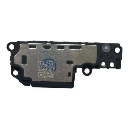 bocina-altavoz-compatible-con-honor-x7b-clk-lx1