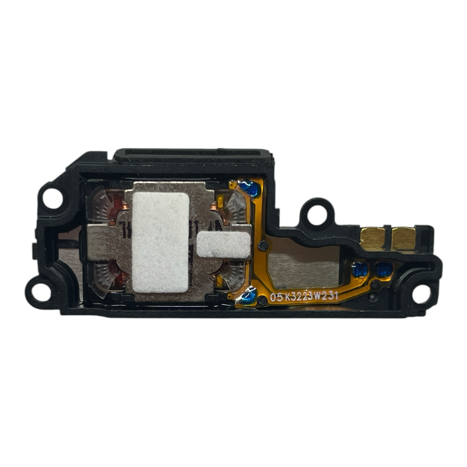 Bocina Altavoz compatible con Honor X7B CLK-LX1