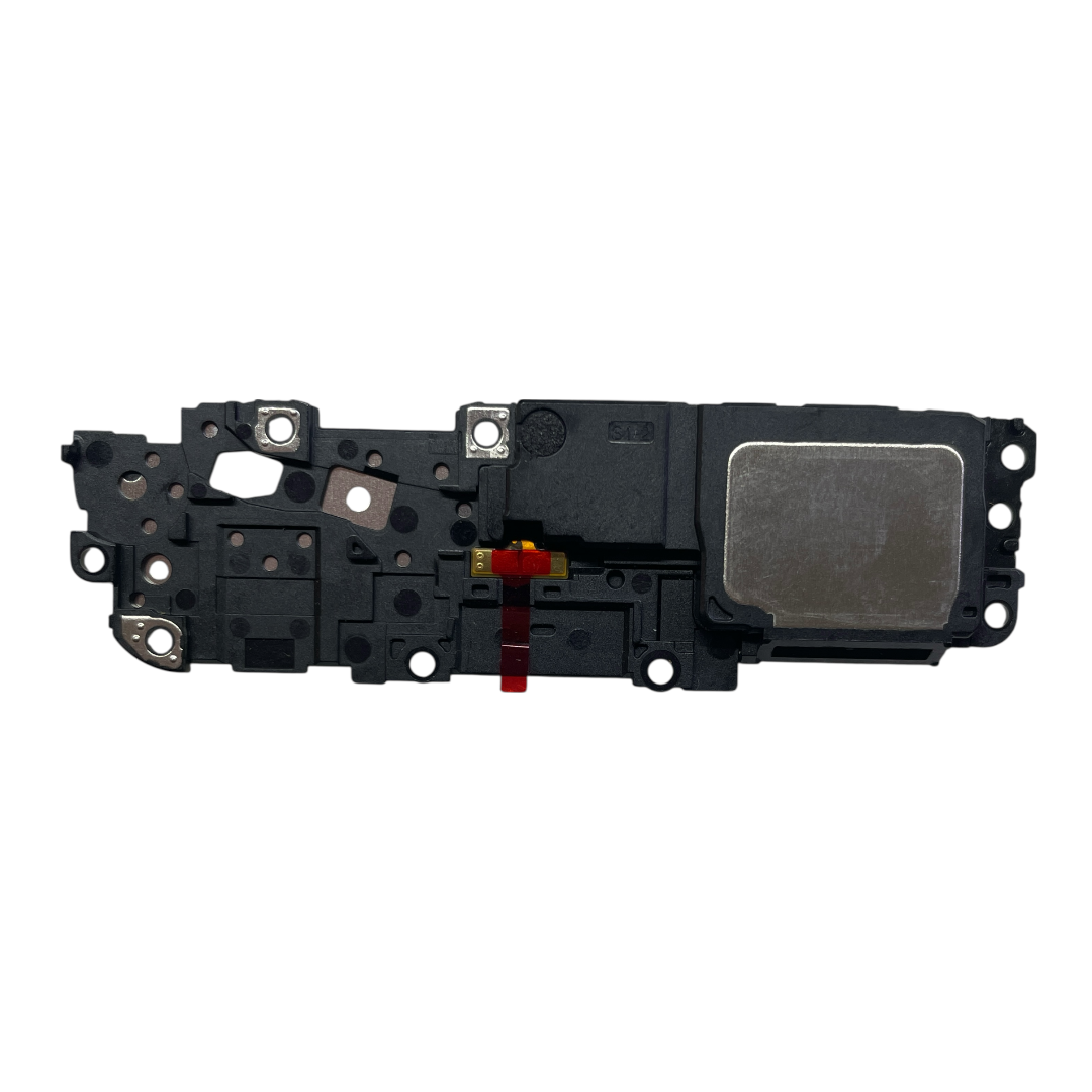 bocina-altavoz-compatible-con-honor-x8-tfy-lx1