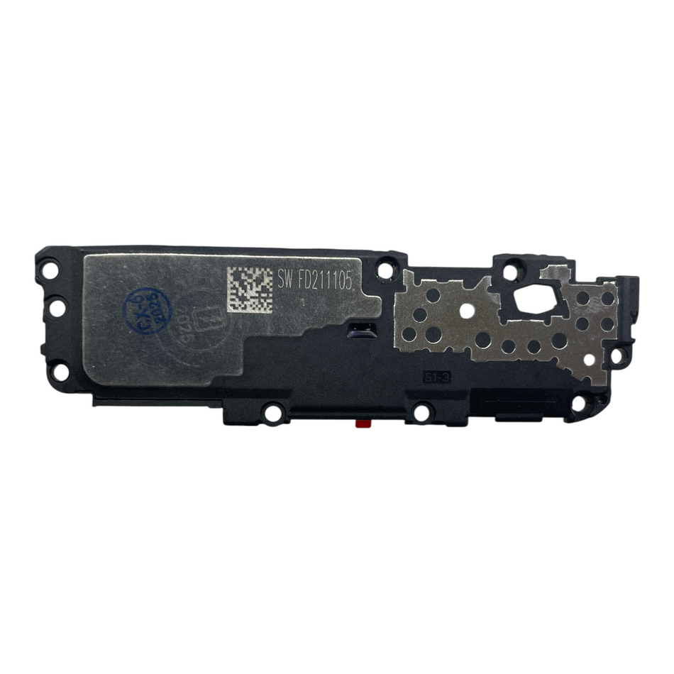 Bocina Altavoz compatible con Honor X8 TFY-LX1