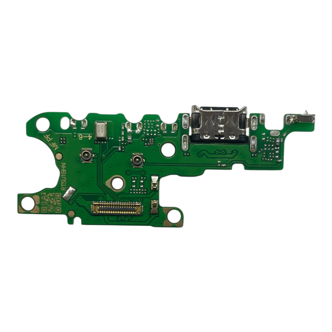 flexor-centro-de-carga-para-honor-x8a-crt-lx1-flex-de-carga