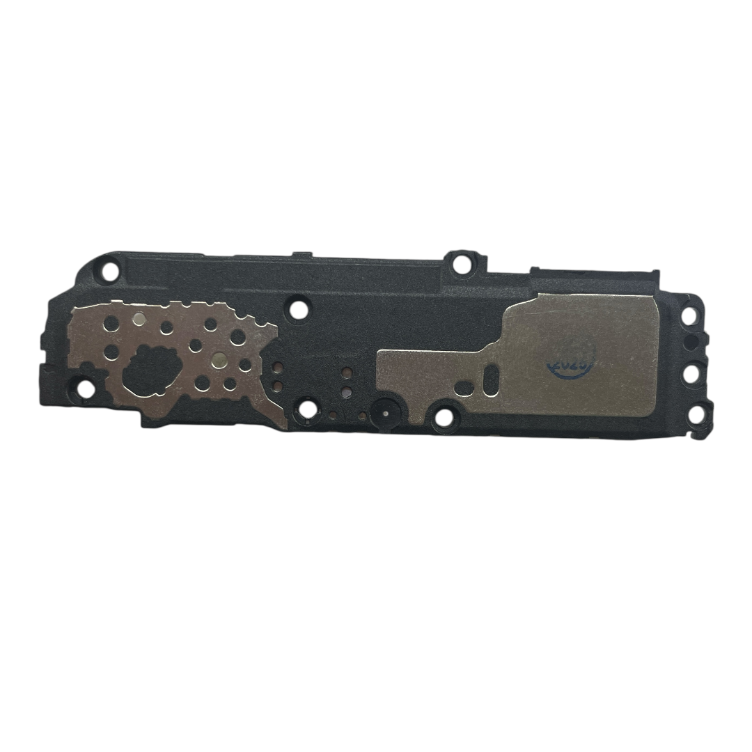 bocina-altavoz-compatible-con-honor-x8a-crt-lx1