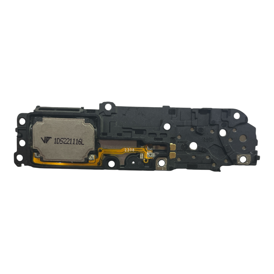 Bocina Altavoz compatible con Honor X8A CRT-LX1