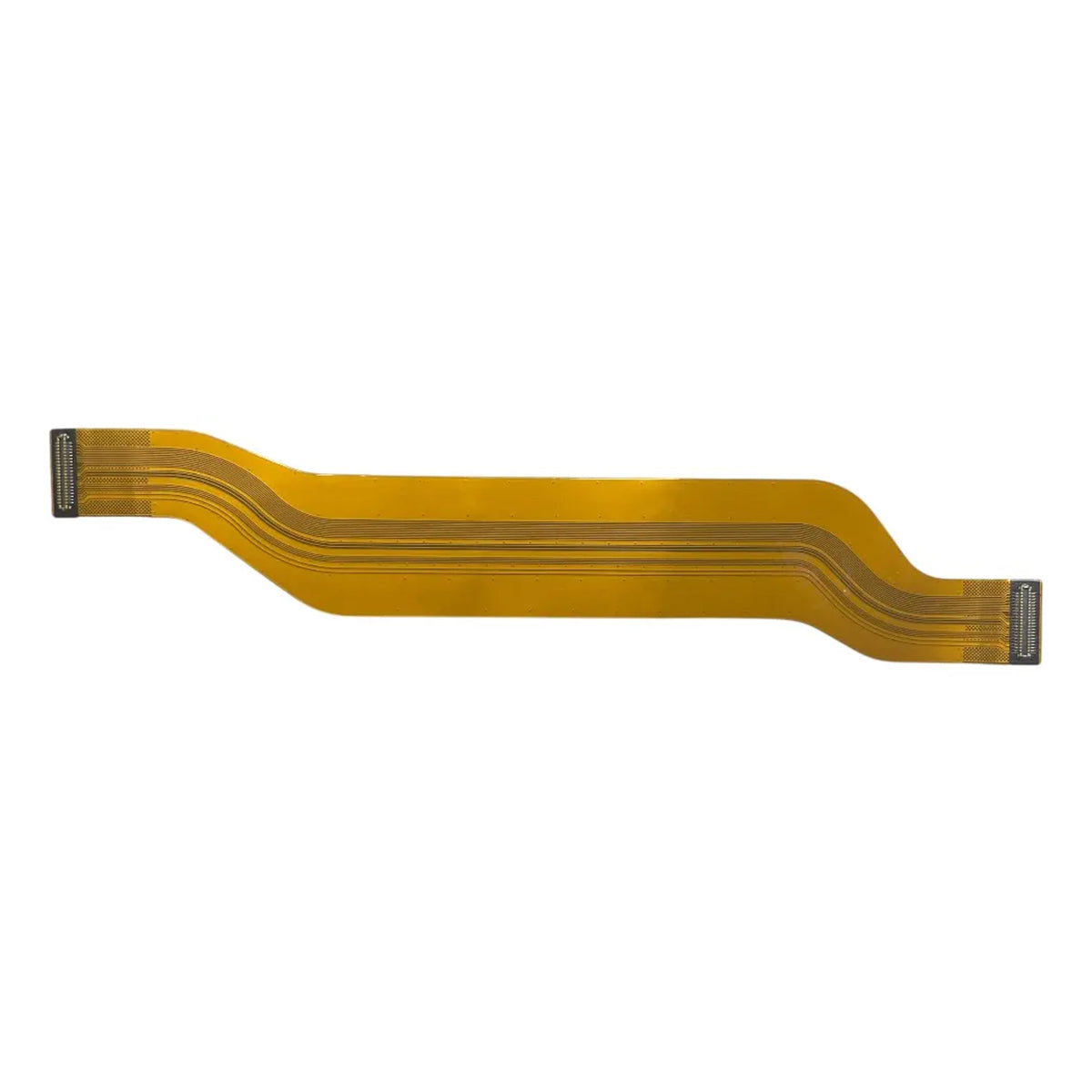 Flex Main para Honor X9 – Conector de Interconexión Principal
