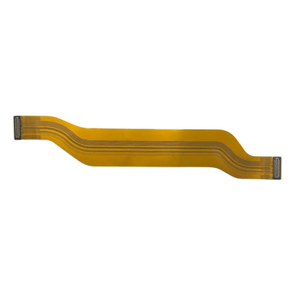 Flex Main para Honor X9 – Conector de Interconexión Principal