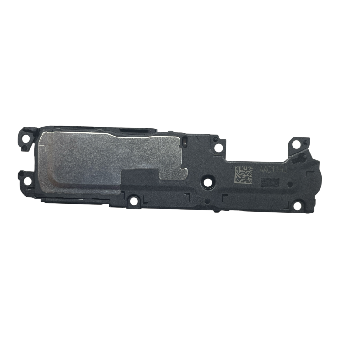bocina-altavoz-compatible-con-honor-x9b-ali-nx1