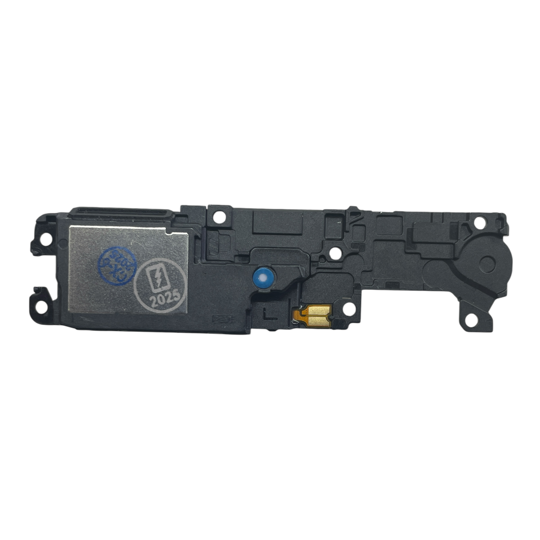 Bocina Altavoz compatible con Honor X9B ALI-NX1