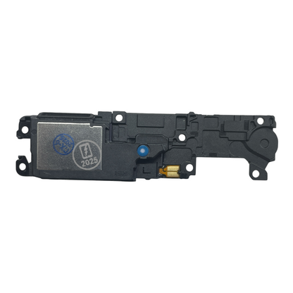 Bocina Altavoz compatible con Honor X9B ALI-NX1