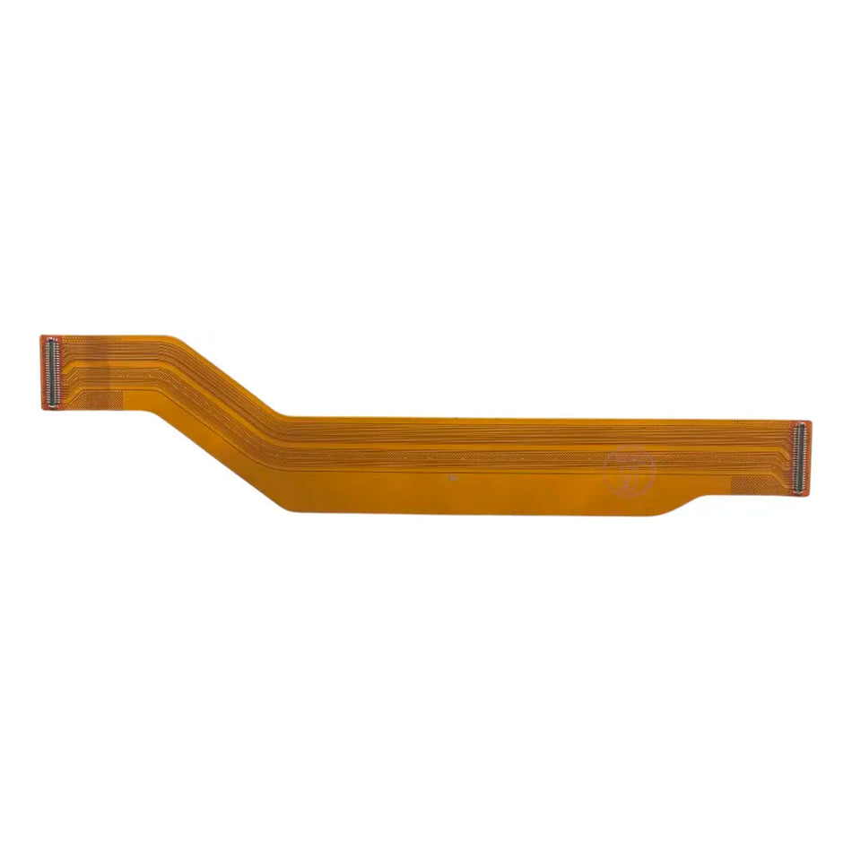 Flexor Main Honor X9b ALI-NX1