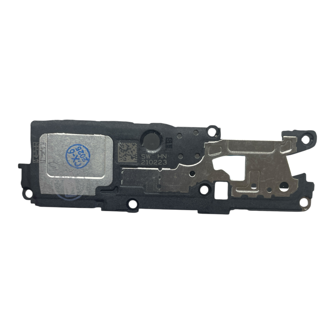 bocina-altavoz-compatible-con-honor-50-lite-ntn-l22