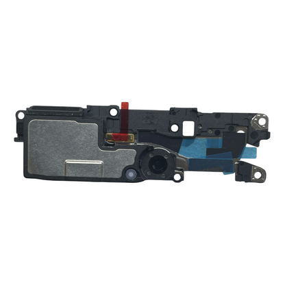 Bocina Altavoz compatible con Honor 50 Lite NTN-L22