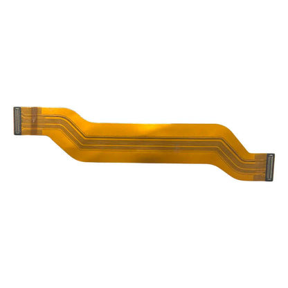 Flexor Main Honor 50 Lite NTN-L22