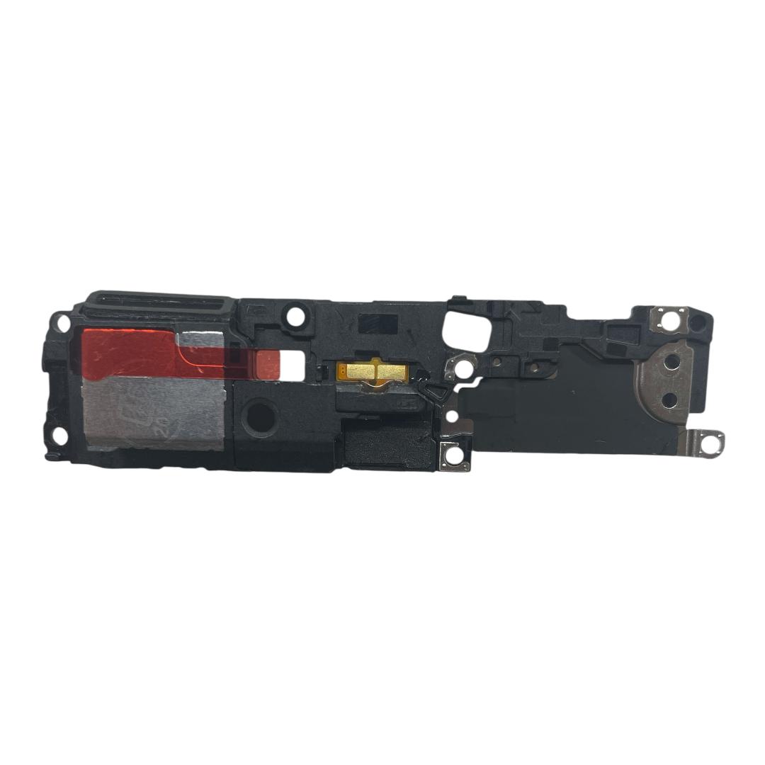 bocina-altavoz-compatible-con-honor-50-nth-an00