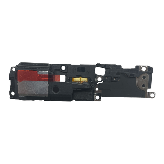 bocina-altavoz-compatible-con-honor-50-nth-an00