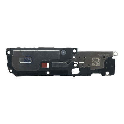 Bocina Altavoz compatible con Honor 50 NTH-AN00