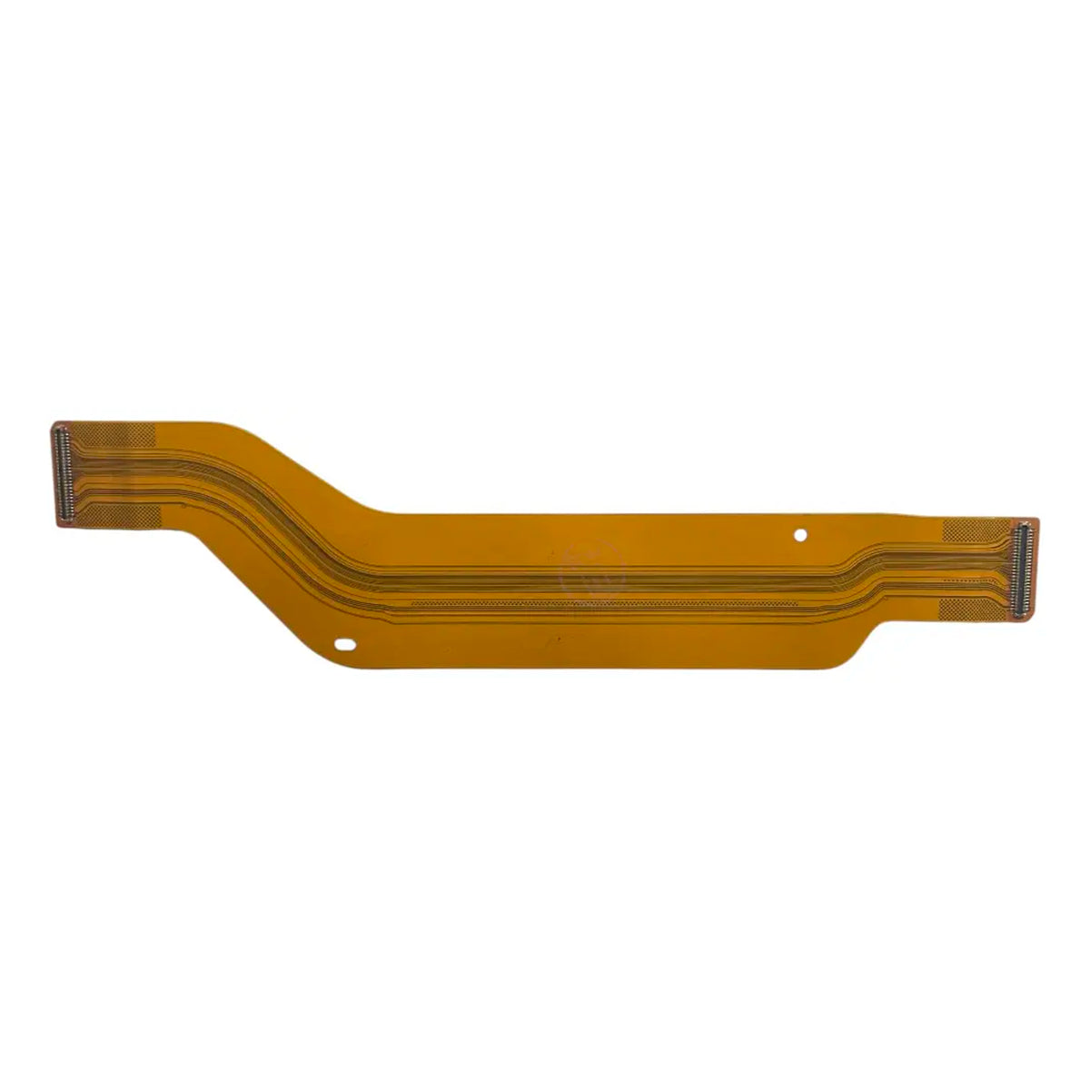 Flexor Main Honor 50 NTH-AN00