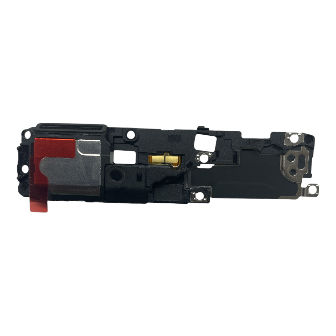 bocina-altavoz-compatible-con-honor-70-fne-an00