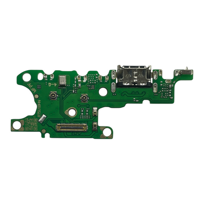 Flexor centro de carga para Honor 90 Lite Flex de carga
