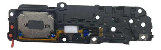 Bocina Altavoz compatible con Honor 90 Lite CRT-NX1