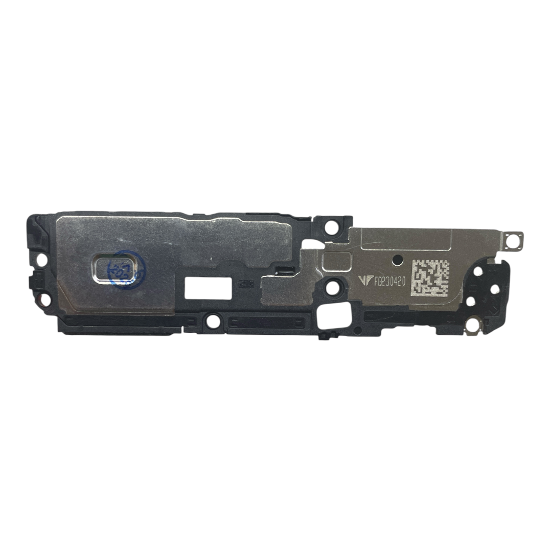 bocina-altavoz-compatible-con-honor-90-5g-rea-an00