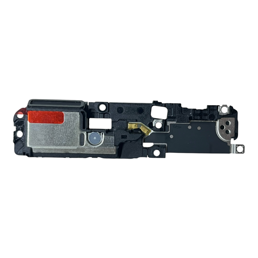 Bocina Altavoz compatible con Honor 90 5G REA-AN00