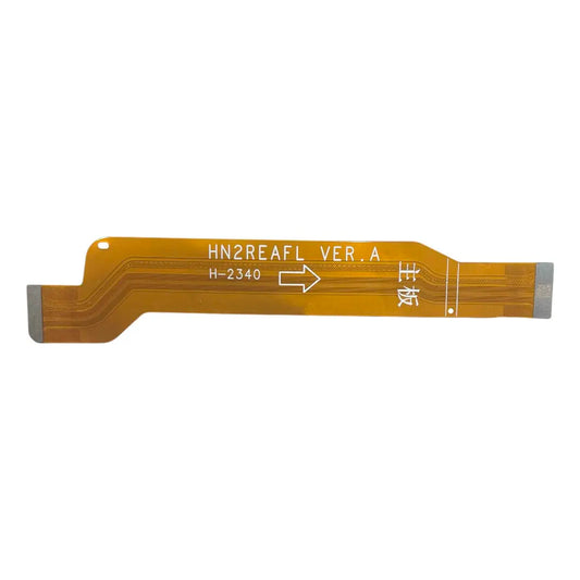 Flexor Main Honor 90 5G REA-AN00