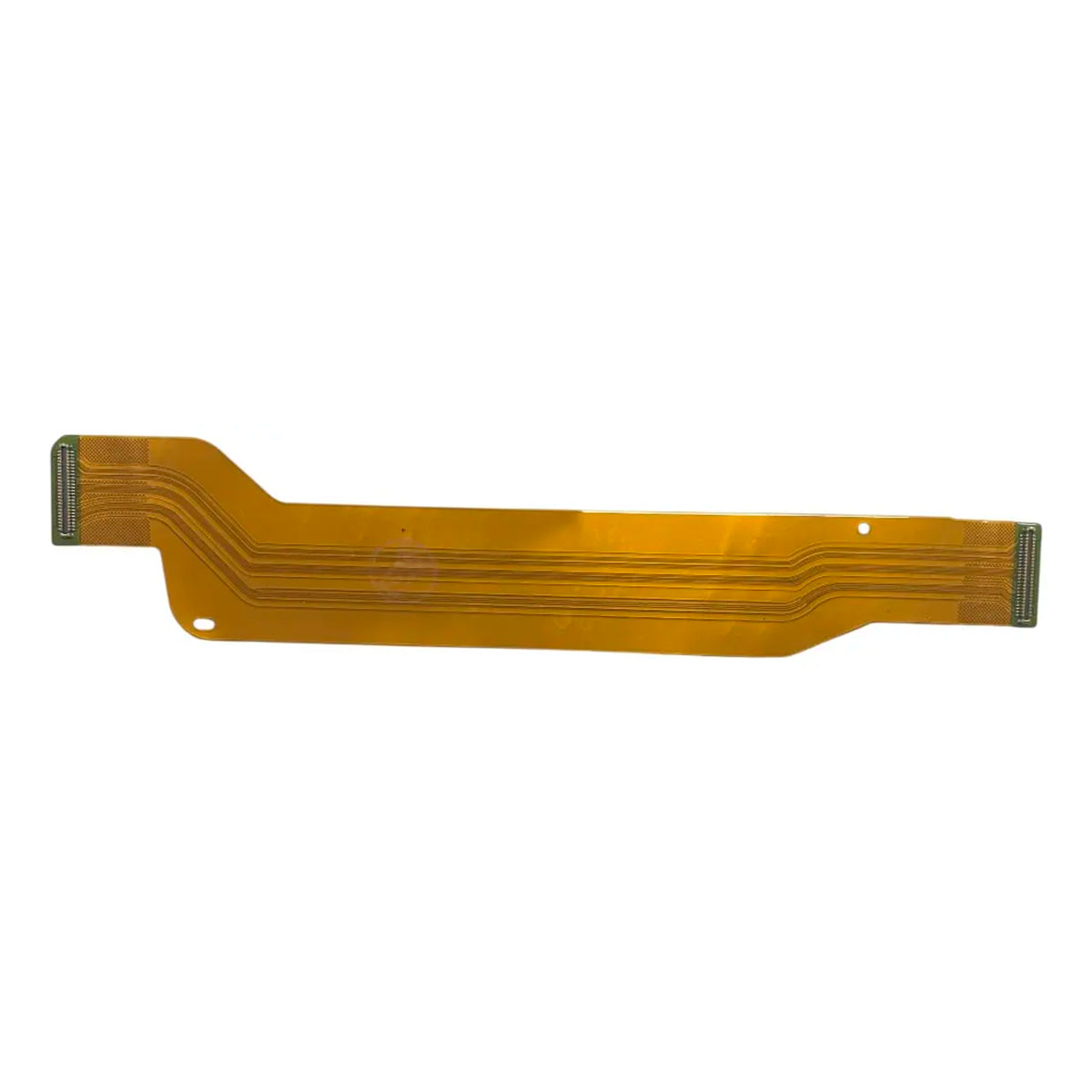 Flexor Main Honor 90 5G REA-AN00