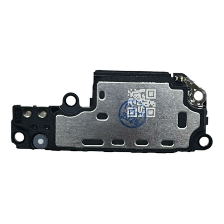 bocina-altavoz-compatible-con-honor-90-smart-clk-nx1