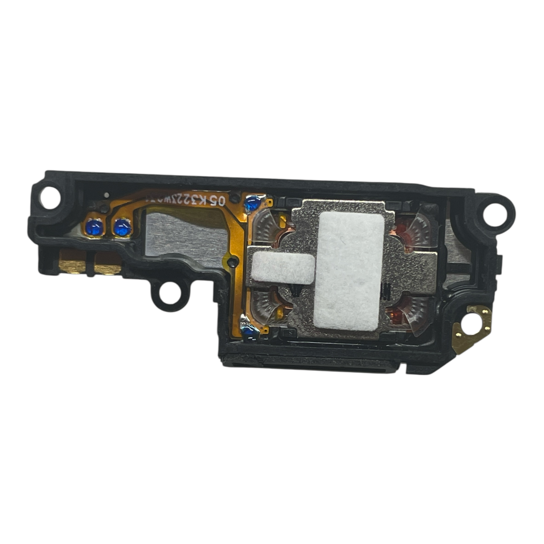 Bocina Altavoz compatible con Honor 90 Smart CLK-NX1