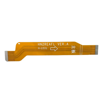 Flexor Main Honor 200 ELI-AN00