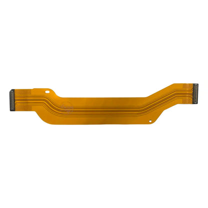 Flexor Main Honor 200 Pro ELP-AN00