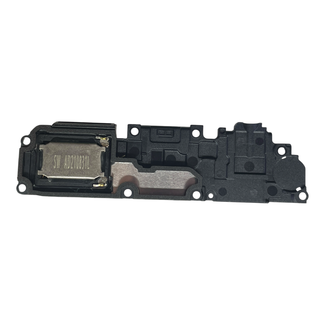 bocina-altavoz-compatible-con-vivo-y01-v2166