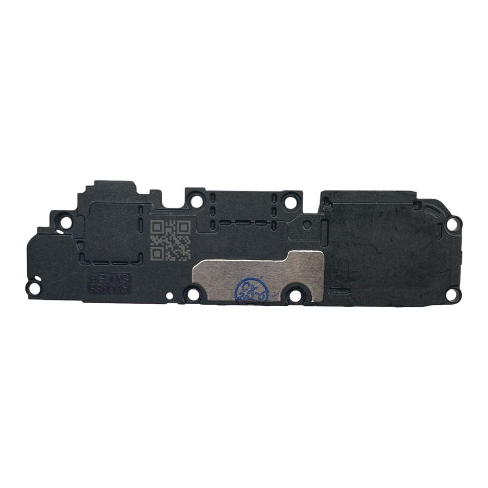 Bocina Altavoz compatible con Vivo Y01 V2166
