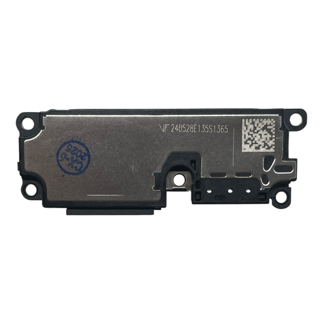 bocina-altavoz-compatible-con-vivo-y17s-v2310