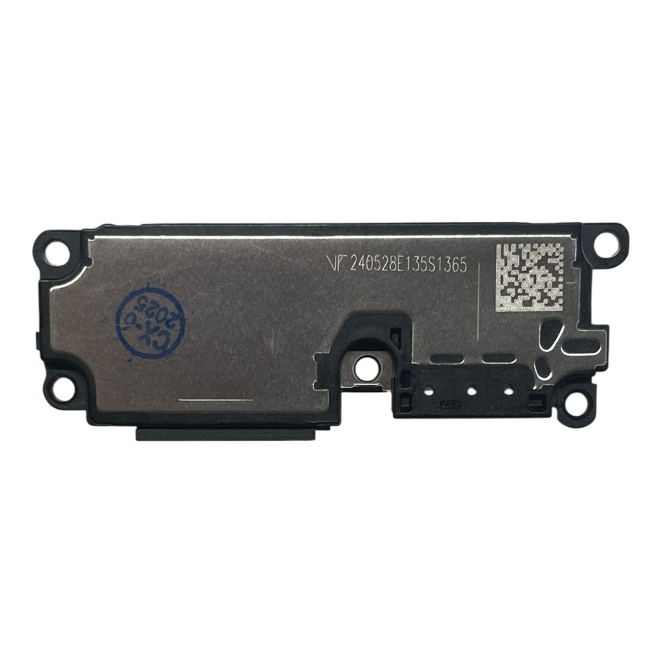 bocina-altavoz-compatible-con-vivo-y17s-v2310