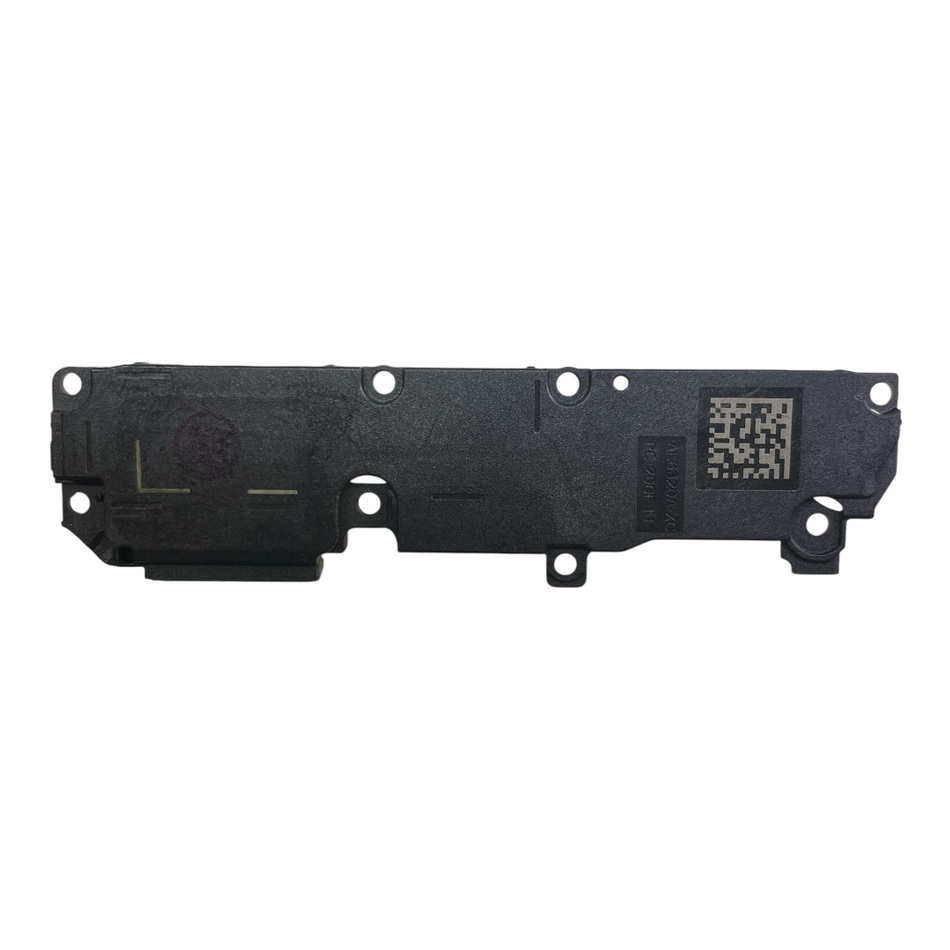 bocina-altavoz-compatible-con-vivo-y18-v2333