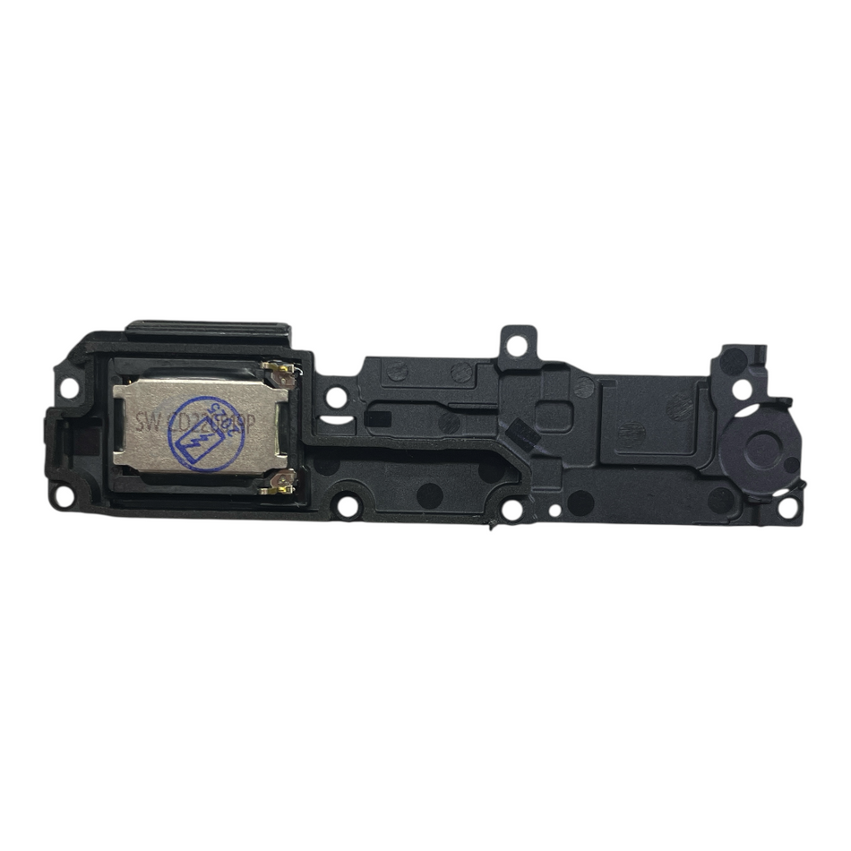Bocina Altavoz compatible con Vivo Y18 V2333