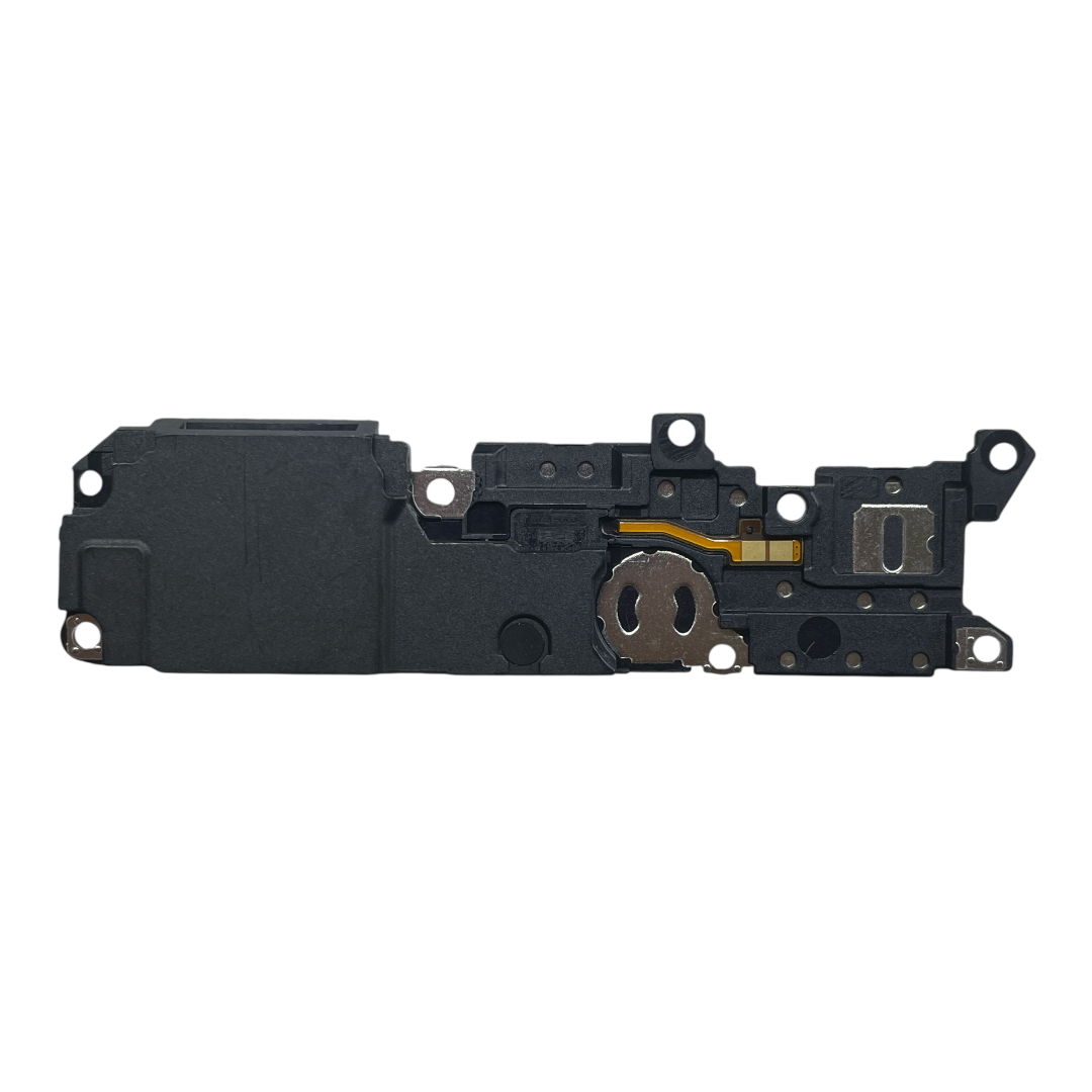 bocina-altavoz-compatible-con-vivo-y22s-v2206