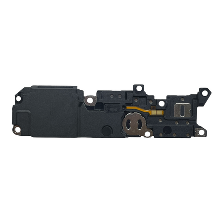 bocina-altavoz-compatible-con-vivo-y22s-v2206