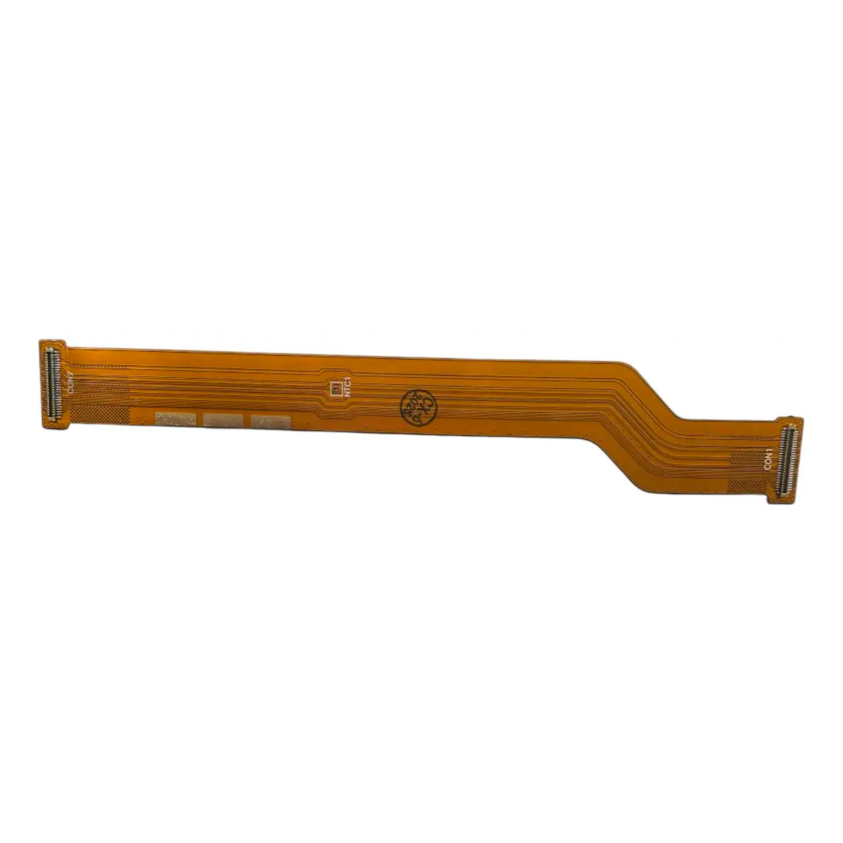 Flexor Main Vivo Y22s V2206