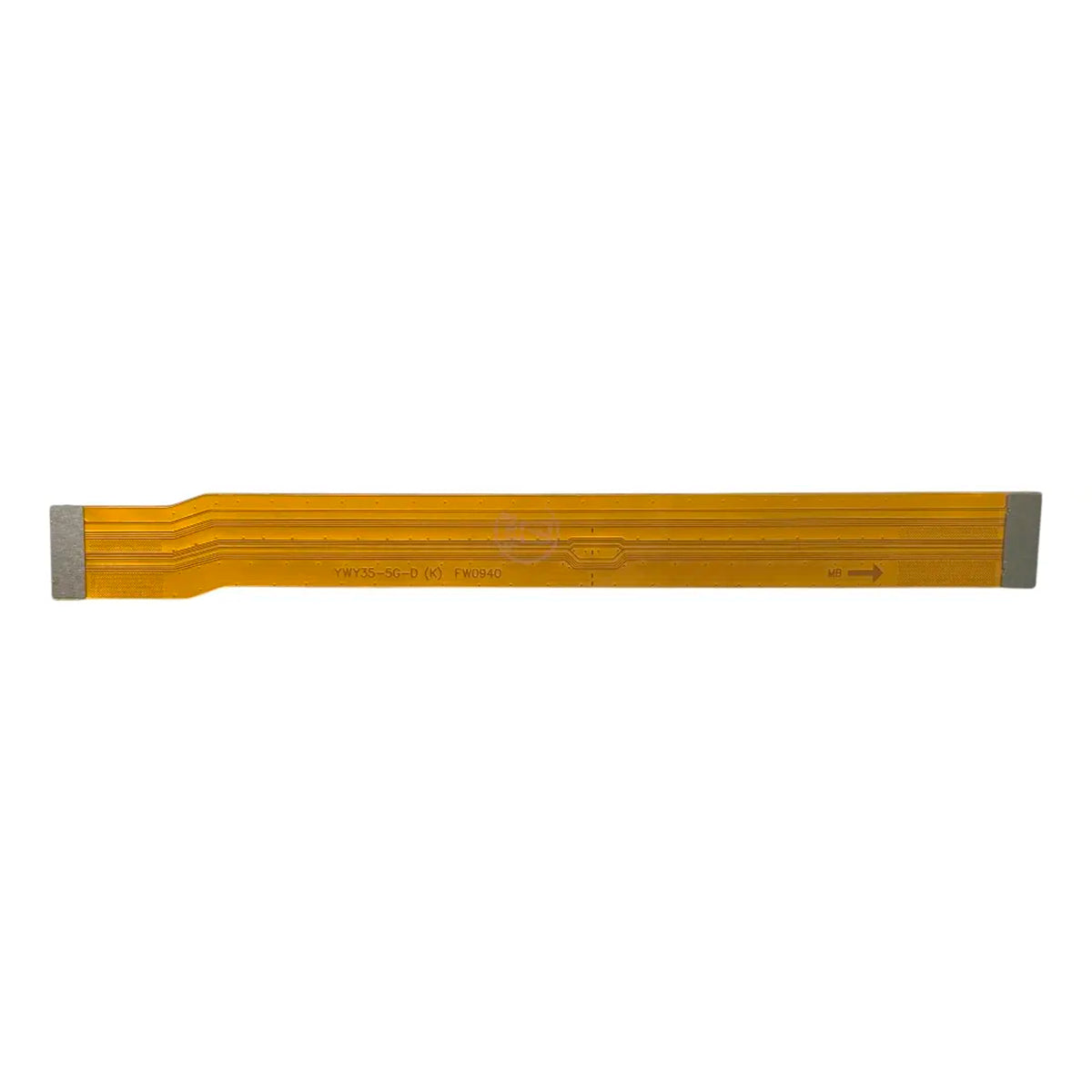 Flexor Main Vivo Y35 V2205