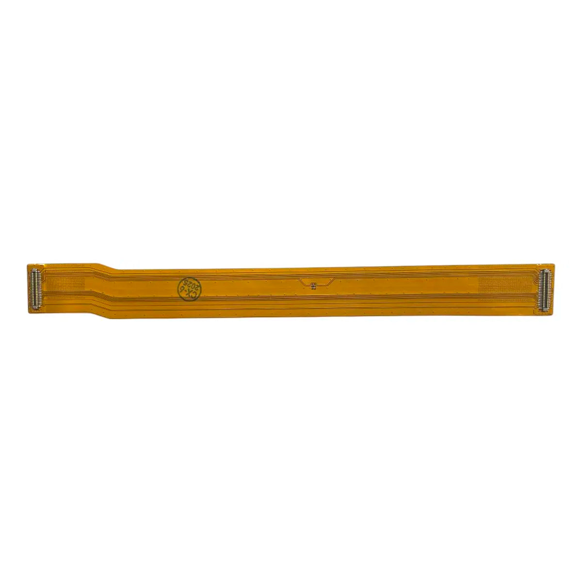 Flexor Main Vivo Y35 V2205